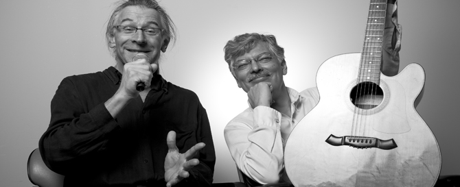 Marco Caduff & Jerry Rojas.jpg